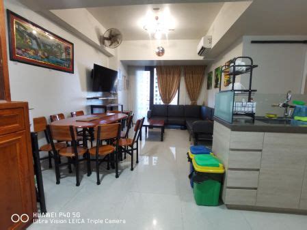 cebu apartment for rent monthly|Cebu Apartments & Condos For Rent .